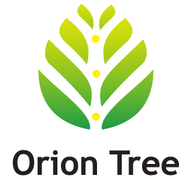 ORION TREE